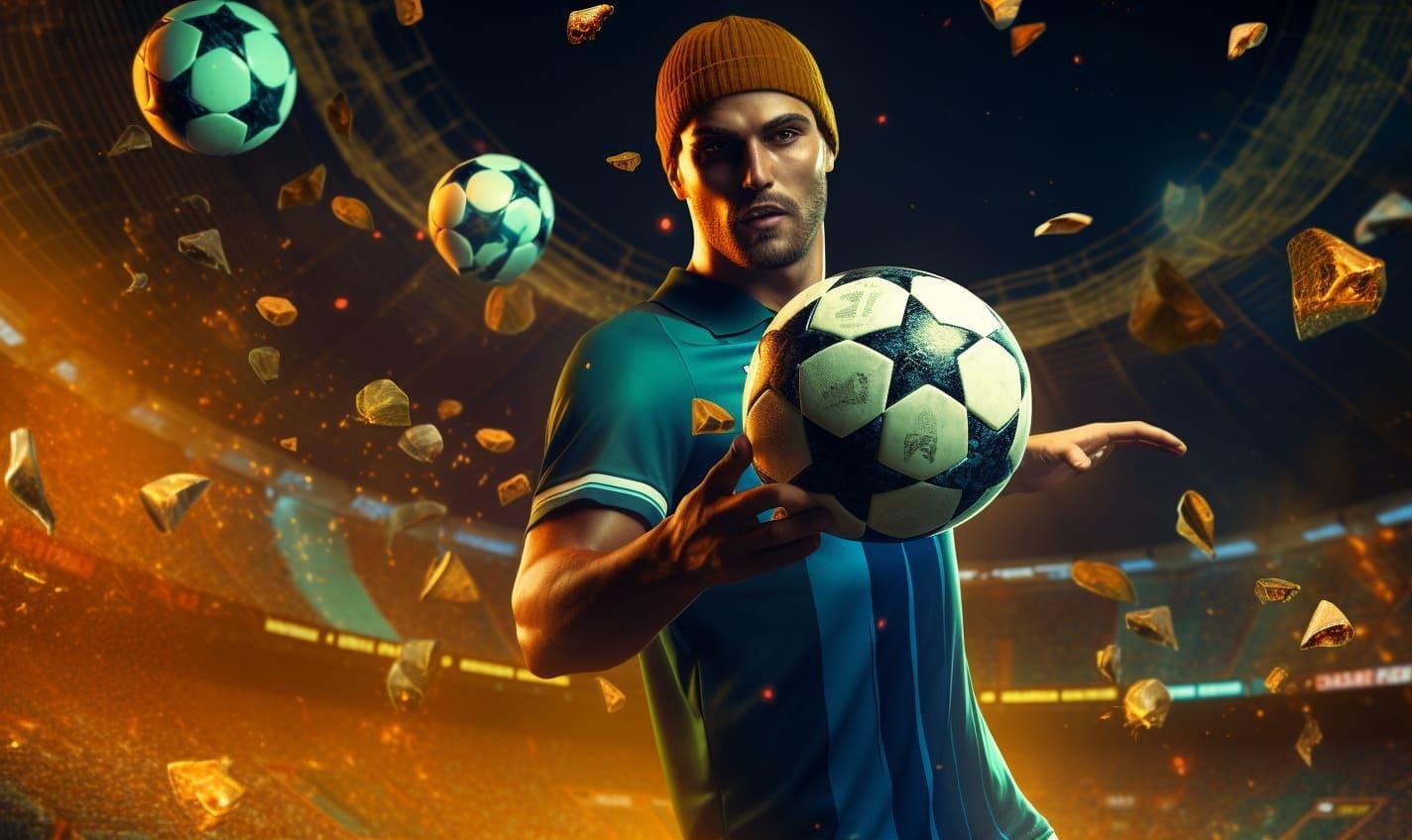 xa777