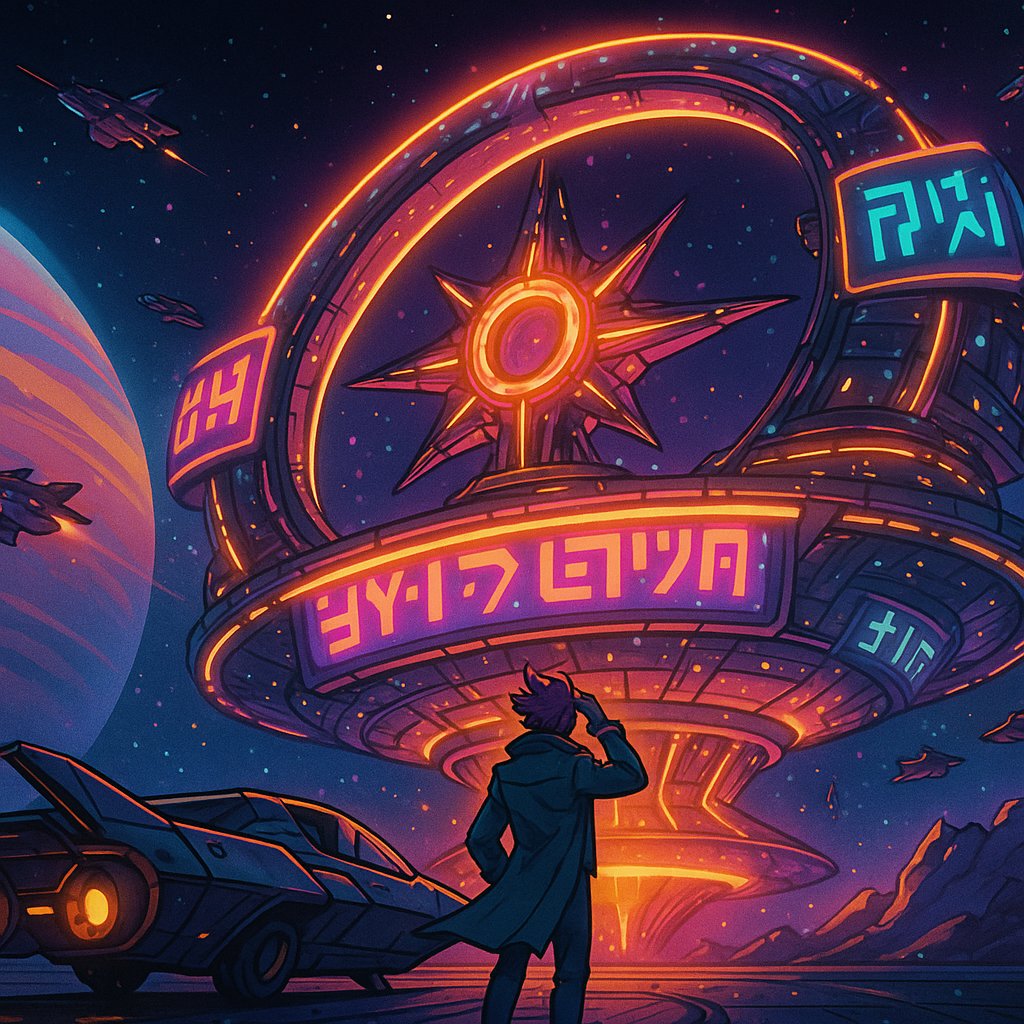 xa777