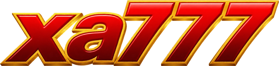 xa777